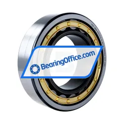 FAG NU2220-E-XL-M1-C4