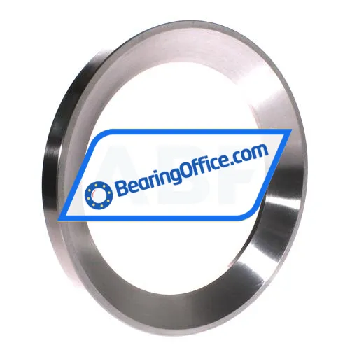 FAG NU324 bearing image 2