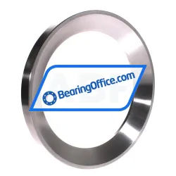 FAG NU324 rulman resim 2