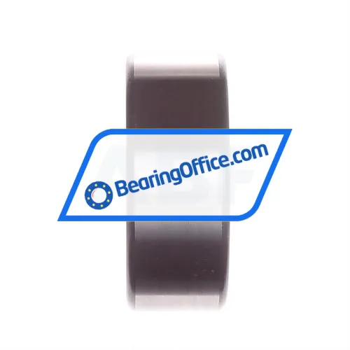 FAG NJ2305E-M1-C3 bearing image 3