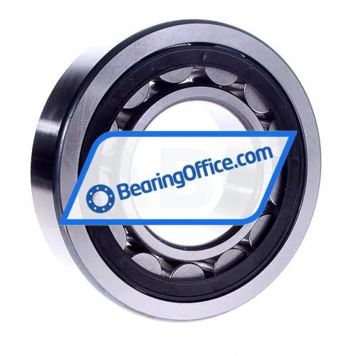 FAG NU316E-TVP2 bearing image 3