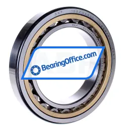 FAG NU1022MPA-F59-C3