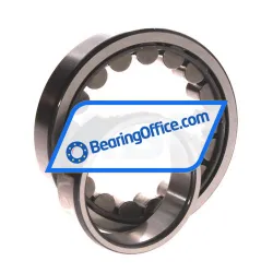 FAG NU211-E-JP3-C3 rulman resim 3