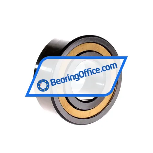 FAG NJ2309-E-M1A-C4 bearing image 2