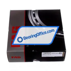 FAG N1022-K-M1-SP rulman resim 2