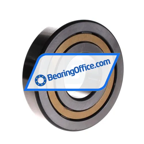 FAG NJ411-M1 bearing image 3