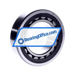 FAG NJ2218-E-TVP2-C3