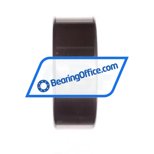 FAG NJ2311-E-TVP2-C3 bearing image 3