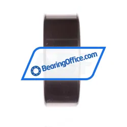 FAG NJ2311-E-TVP2-C3 rulman resim 3