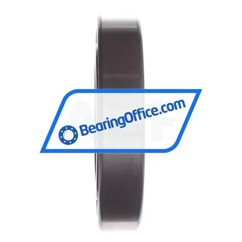 FAG NUP214-E-TVP2 bearing image 4