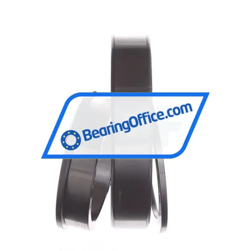 FAG NUP214-E-TVP2 bearing image 5