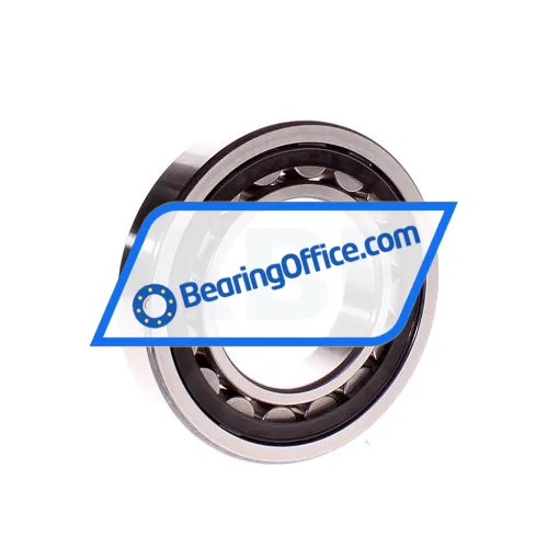 FAG NU213-E-TVP2 bearing image 3