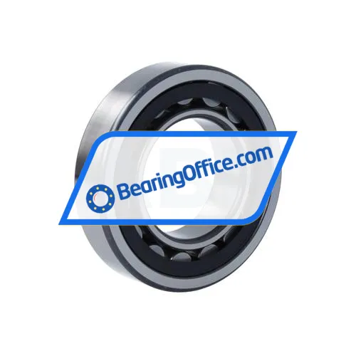 FAG NU209-E-TVP2 bearing image 2