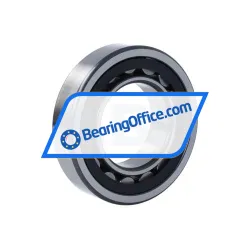 FAG NU209-E-TVP2 rulman resim 2