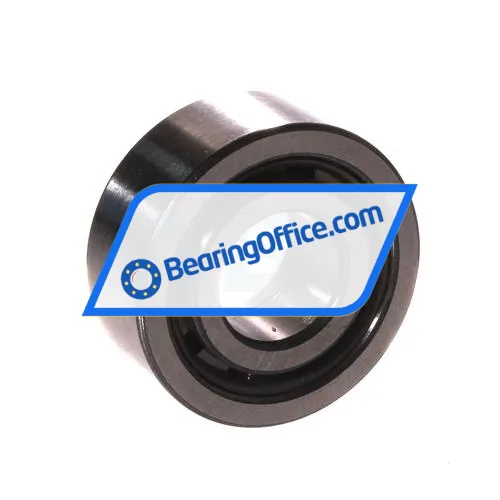 FAG NUP2203 bearing image 2