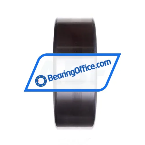 FAG NU2319E-TVP2-C3 bearing image 4