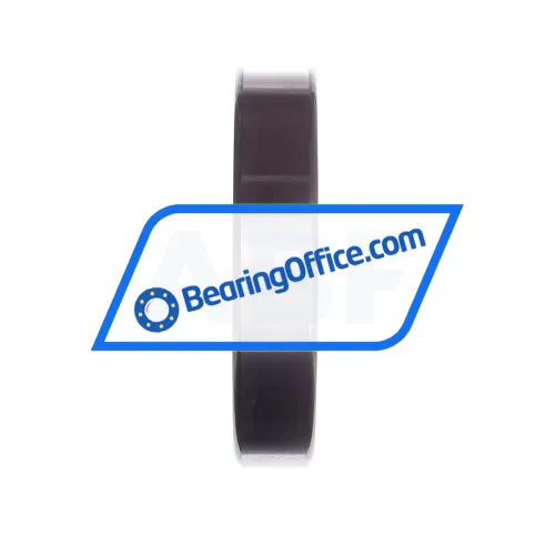 FAG N214E-TVP2 bearing image 4