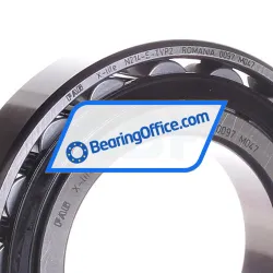 FAG N214E-TVP2 rulman resim 2