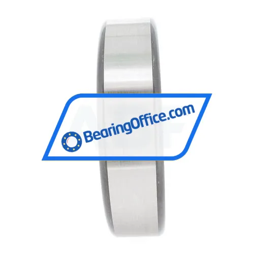 FAG N213E-TVP2 bearing image 5