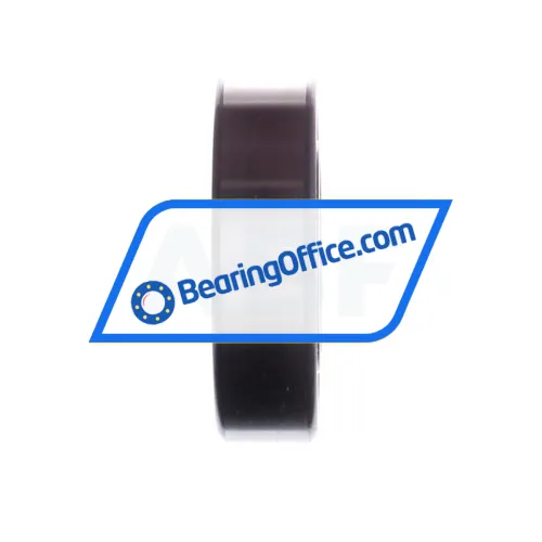 FAG NU2209E-TVP2 bearing image 3