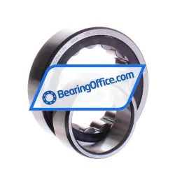 FAG NU2209E-TVP2 rulman resim 2