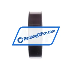 FAG NU2209E-TVP2 rulman resim 3