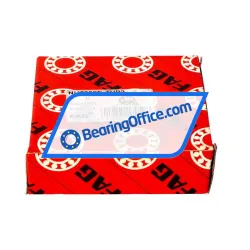 FAG NU2208E-TVP2 rulman resim 4