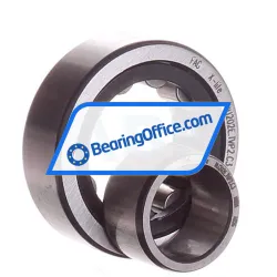 FAG NU202E-TVP2-C3 rulman resim 2