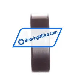 FAG NU202E-TVP2-C3 rulman resim 3