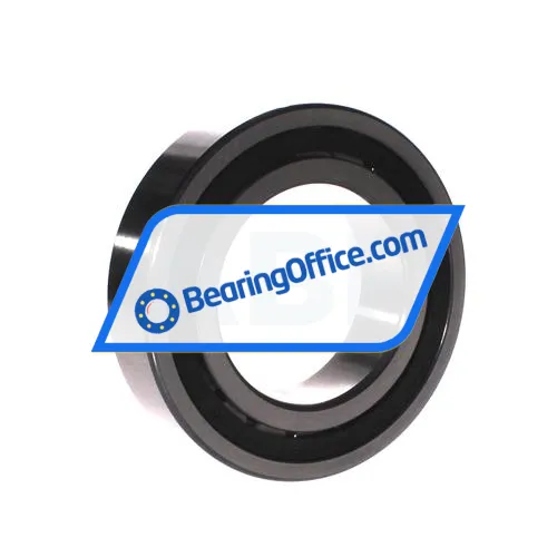 FAG NJ2215E-TVP2 bearing image 2