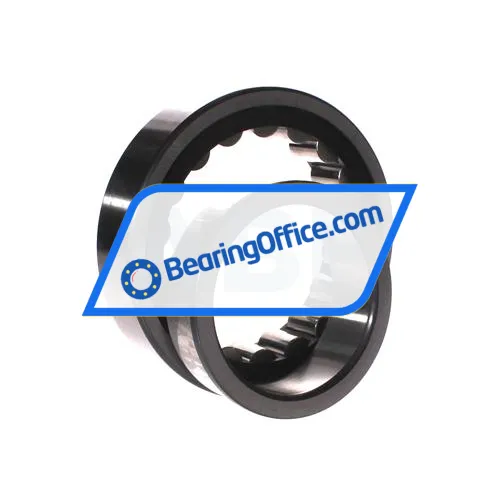 FAG NJ2215E-TVP2 bearing image 3