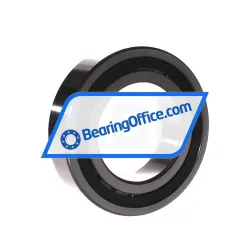 FAG NJ2215E-TVP2 rulman resim 2