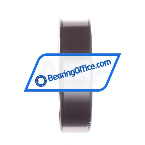 FAG N307E-TVP2 bearing image 3