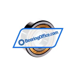 FAG NUP307-E-XL-M1 rulman resim 2