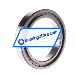 INA SL182920-B-XL-C3