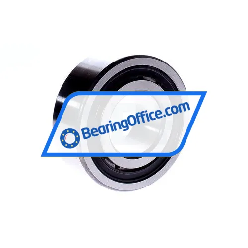 FAG NJ2311E-TVP2 bearing image 3