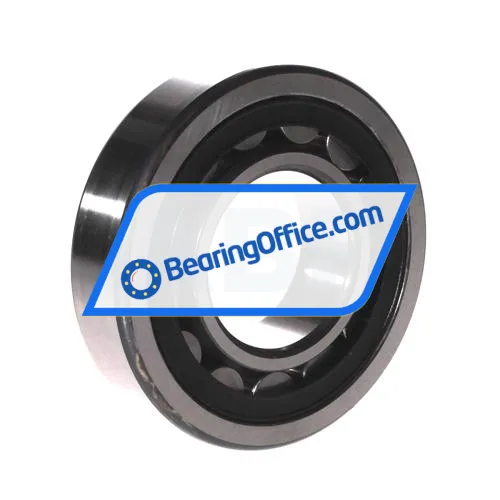 FAG NU310-E-XL-TVP2 bearing image 2