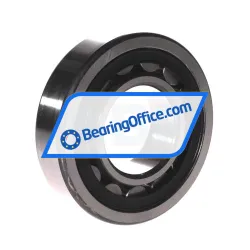 FAG NU310-E-XL-TVP2 rulman resim 2