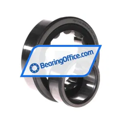 FAG NU310-E-XL-TVP2 rulman resim 3