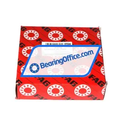 FAG NU310-E-XL-TVP2 rulman resim 4