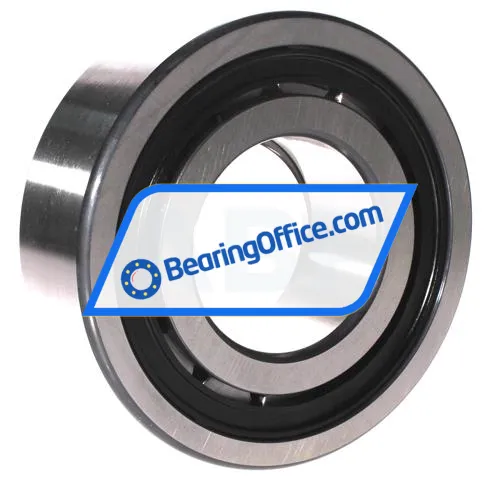 FAG NUP2315-E-XL-TVP2-C3 bearing image 2