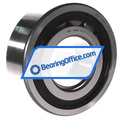 FAG NUP2315-E-XL-TVP2-C3