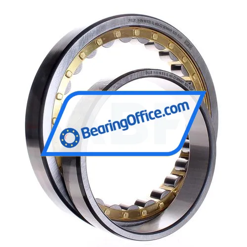 FAG NU1032-XL-M1A bearing image 3