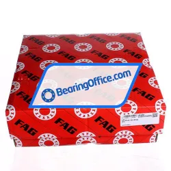 FAG NU1032-XL-M1A rulman resim 4