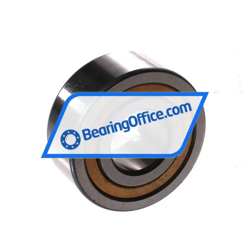 FAG NJ2203-E-XL-M1A bearing image 2