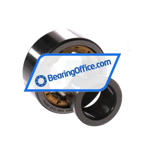 FAG NJ2203-E-XL-M1A bearing image 3
