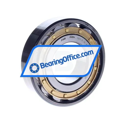 FAG N311-E-XL-M1-P6-C3