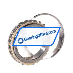 FAG N1016-K-PVPA1-SP