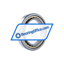 FAG NU1028-XL-M1-C4 rulman resim 2