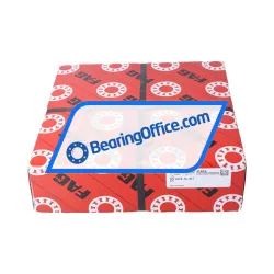 FAG NU1028-XL-M1-C4 rulman resim 4